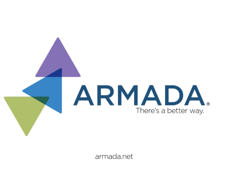 Armada Corporate Video