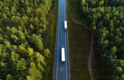 Complete supply chain visibility technology is developed