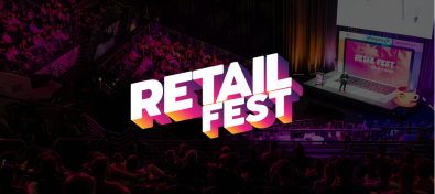 Retail Fest USA