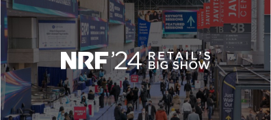 NRF’24 Retail’s Big Show