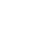 WEF