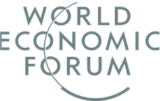 WEF