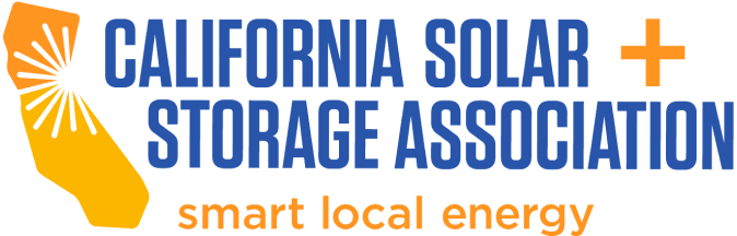 California Solar & Storage Association