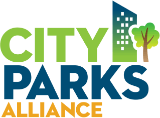 City Parks Alliance