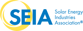 Solar Energy Industries Association (SEIA)